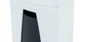 Paper Shredders - HSM Securio C18