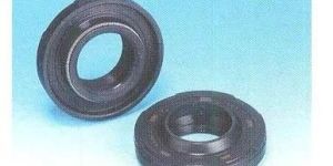 Shock Absorber Rubber Seals