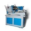 Bolt Threading Machine