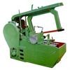 Hydraulic Hacksaw Machines