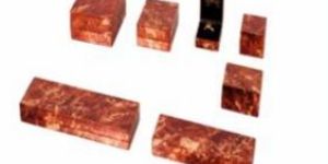 Dual Paper Jewellert Boxes