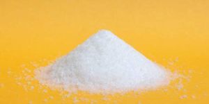 Sucralose Powder