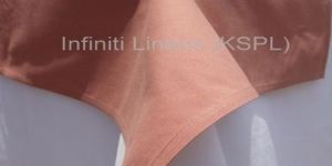 Polyester Table Cloth