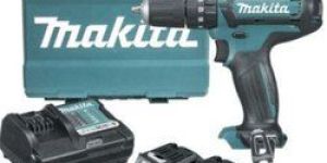 Power Tools