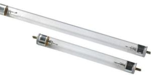 Germicidal Tube