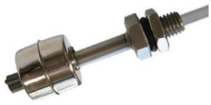 Liquid Level Sensor