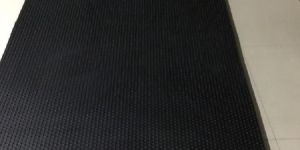 Rubber Stable Mats