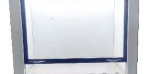 Type A2 Biosafety Cabinet