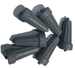 Washing Machine Pulsator Roller