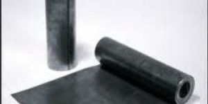 Lead Metal Sheets