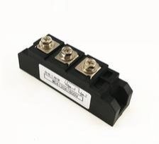 Diode Module