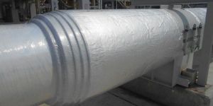 Cold Insulation Material