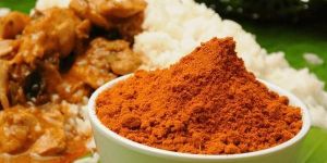 Kabab Masala Powder
