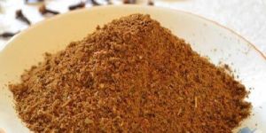 Meat Masala Powder