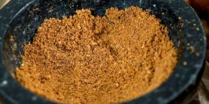 Mutton Masala Powder