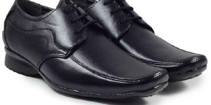 Mens Formal Shoes