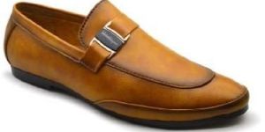 Mens Loafer Shoes