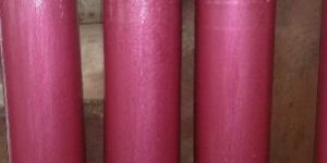 8 Ton Tractor Trailer Jack