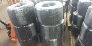 2 Core Fiber Optic Armoured Cable