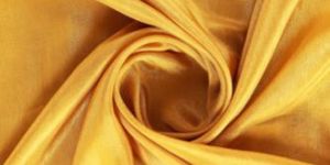 Fine Habotai Dyed Fabric