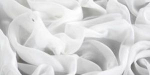 Silk Viscose Dyeable Fabric