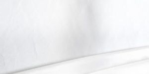 Upada Silk Dyeing Fabric