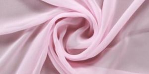 Viscose Georgette Fabric
