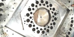 Stamping Press Tools