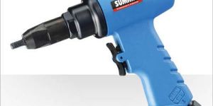 Air Riveting Nut Tool