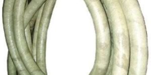 Furnace Water Cooled Lead