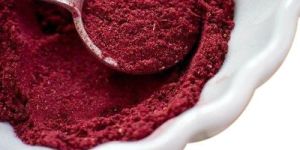 Hibiscus Rosasinensis Extract