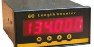 Length Counter