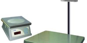 Electronic Waterproof Scales