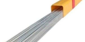 TIG Welding Filler Wires