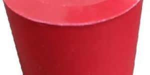 Cylindrical Busbar Insulator