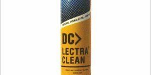 DC Lectra Clean