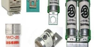 EATON Fuses