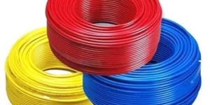 Electrical Wire