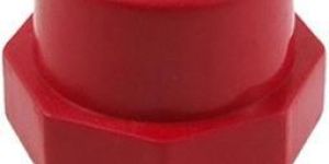 Hex Busbar Insulator