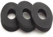 Rubber Washer
