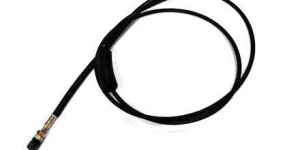 Car Accelerator Cable