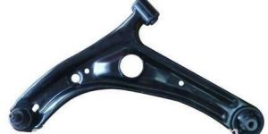 Car Lower Arm