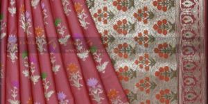 Banarasi Sarees
