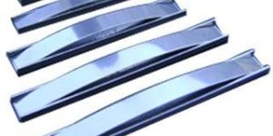 Air Compressor Channel &And Spring Set