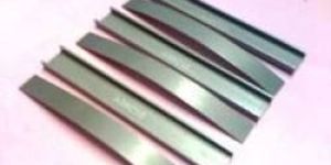 Air Compressor Channel Spring Set