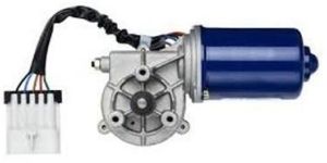 Truck Wiper Motor