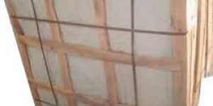 Non Asbestos Millboard