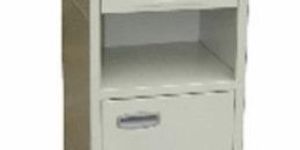 Bedside Locker