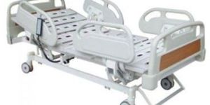 Hospital Bed