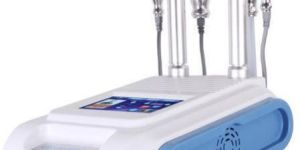 Manual Slimming Machines